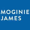 Moginie James Property Search