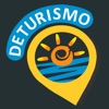 Deturismo