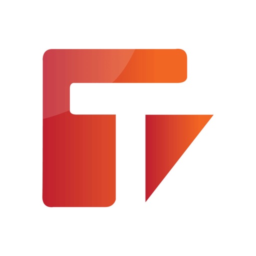 Tagrem Tools Mobile App