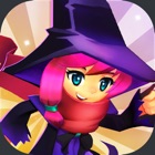 Top 19 Games Apps Like Witch Hazel - Best Alternatives