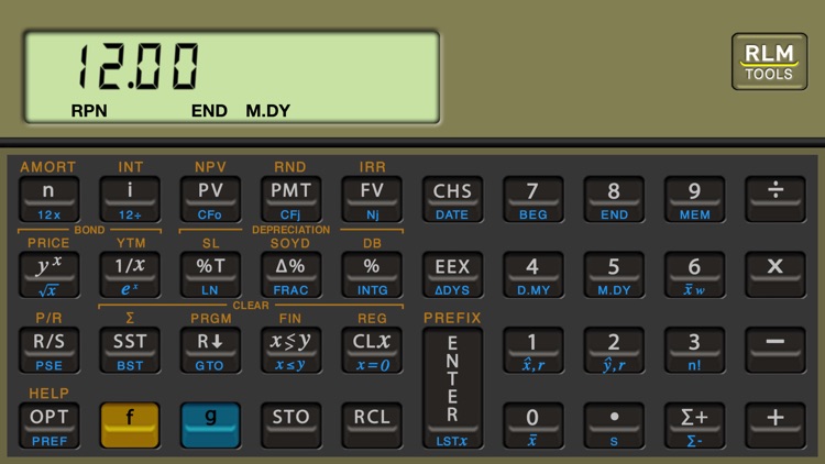 RLM-Fin-CF