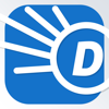 no app image