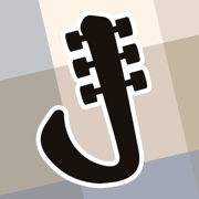 Justin Guitar Beginner Lessons