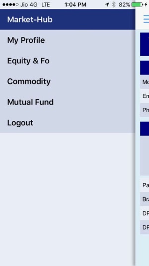 Market-Hub(圖3)-速報App