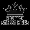 Houston Street Kings