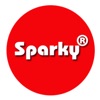Sparky Jeans