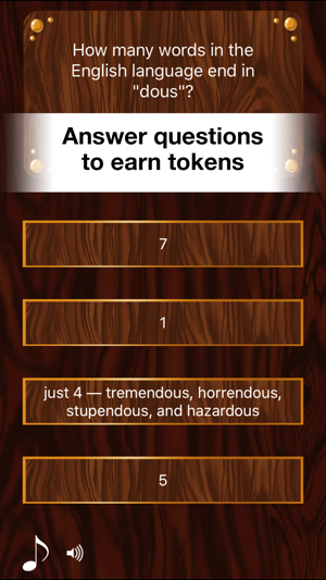 Quiz & Play Full Version(圖3)-速報App