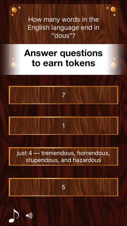 Quiz & Play Full Version