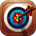 Archery Sniper