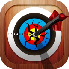 Activities of Archery Sniper