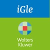 iGle