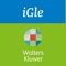 iGle è la piattaforma web, che, consente in maniera efficiente ed innovativa di gestire end-to-end tramite un dispositivo mobile attività di auditing, checklist, ispezioni, verbali e piani di miglioramento