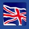 ¡Bienvenidos a la App móvil del British School of Tenerife