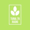 Turia 78 Radio