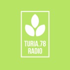 Top 21 Entertainment Apps Like Turia 78 Radio - Best Alternatives