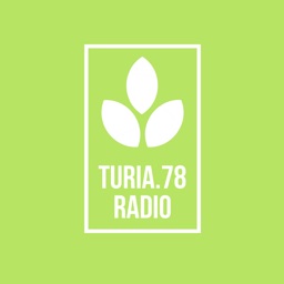 Turia 78 Radio