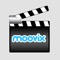 ★★★★★ Welcome to "moovix" ★★★★★