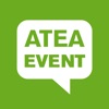 Atea Event