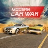 Modern Car War