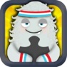 Get Monster Games for Kids: Jigsaw Puzzles HD for iOS, iPhone, iPad Aso Report