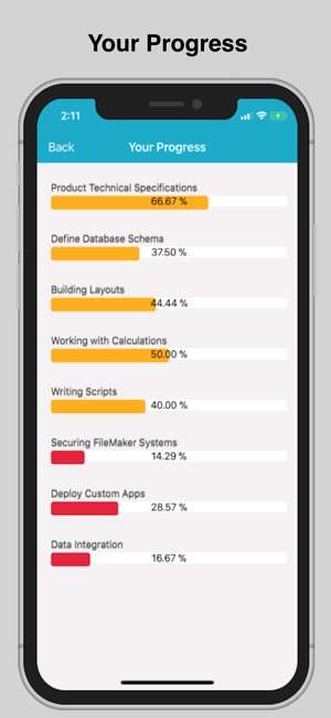 FM Quizillaa(圖5)-速報App