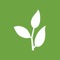 Welcome to the official Life Community Church application for the iPhone, iPod touch, and iPad