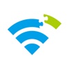 SnapWiFi Connect