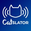 Catslator by Fresh Step