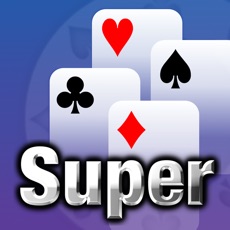 Activities of Super Dream Poker