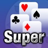 Get Super Dream Poker for iOS, iPhone, iPad Aso Report