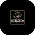 Pizza et Gusto