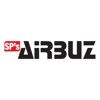 SP's Airbuz