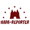 Die Hansa Park - Reporter