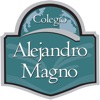 Colegio Alejandro Magno