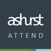 Ashurst Attend