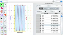 Game screenshot Graph IDE apk