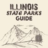 Illinois State Parks Guide