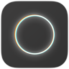 Polarr Photo Editor Pro