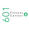 601 Fitness Center