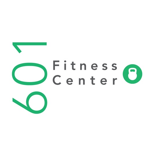 601 Fitness Center