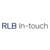 RLB In-touch