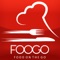 FooGo is an exclusive food assistant app on the move