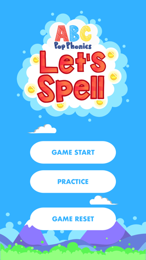 Let’s Spell(圖1)-速報App