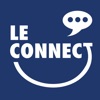 LeConnect