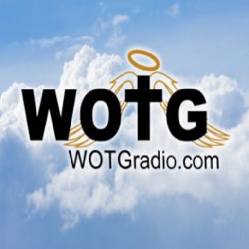 WOTG Radio