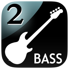 Bassman Chords 2