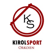 KIROL SPORT