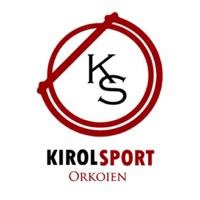 KIROL SPORT pour PC