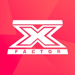 X Factor 2018 Apple Watch App