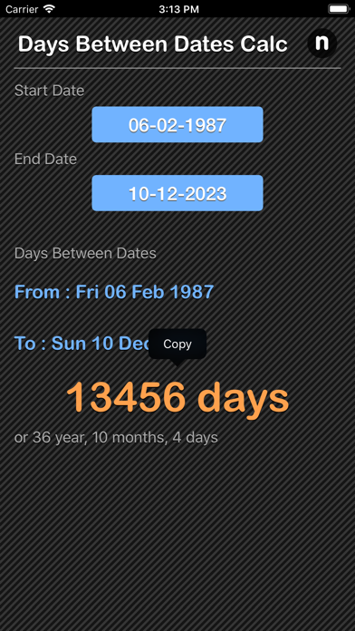 updated-days-between-dates-calculator-for-pc-mac-windows-11-10-8